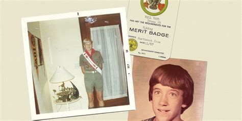 what is the average payout for the boy scout lawsuit|Why Payouts Are All Over the Map for Boy Scout Sexual Abuse .